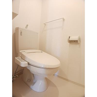 パレイシア 203【管理NO：1-019119201-02030】 ★家具家電は申し込み後に搬入します★の物件画像