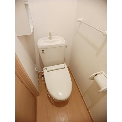 コスモス 102【管理NO：1-016360201-01020】 ★家具家電は申し込み後に搬入します★ ★2026年09月上旬入居可能★の物件画像
