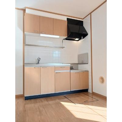 シンシア　Ⅱ 103【管理NO：1-011858402-01030】 ★家具家電は申し込み後に搬入します★ ★2026年09月中旬入居可能★の物件画像