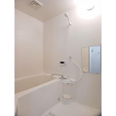 シンシア　Ⅱ 103【管理NO：1-011858402-01030】 ★家具家電は申し込み後に搬入します★ ★2026年09月中旬入居可能★の物件画像
