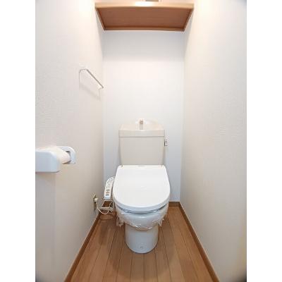 シンシア　Ⅱ 103【管理NO：1-011858402-01030】 ★家具家電は申し込み後に搬入します★ ★2026年09月中旬入居可能★の物件画像