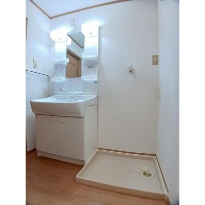 シンシア　Ⅱ 103【管理NO：1-011858402-01030】 ★家具家電は申し込み後に搬入します★ ★2026年09月中旬入居可能★の物件画像