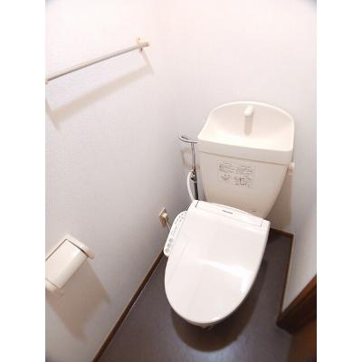 ヴィラ・スターブル　Ⅱ 101【管理NO：1-010795602-01010】 ★家具家電は申し込み後に搬入します★ ★2026年09月上旬入居可能★の物件画像