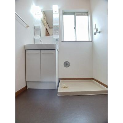 ヴィラ・スターブル　Ⅱ 101【管理NO：1-010795602-01010】 ★家具家電は申し込み後に搬入します★ ★2026年09月上旬入居可能★の物件画像
