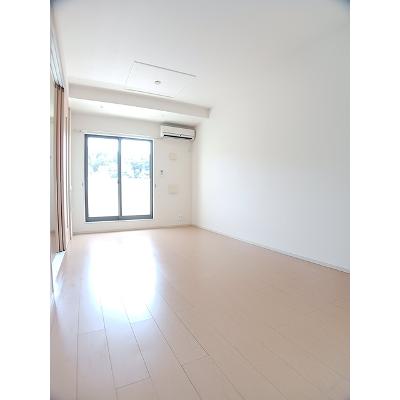 グリーンハウスシャイニー 202【管理NO：1-019248901-02020】 ★家具家電は申し込み後に搬入します★の物件画像