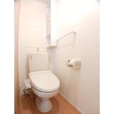 グリーンハウスシャイニー 202【管理NO：1-019248901-02020】 ★家具家電は申し込み後に搬入します★の物件画像
