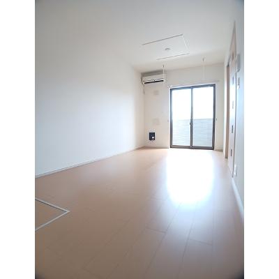 グラン・アムール 103【管理NO：1-018863901-01030】 ★家具家電は申し込み後に搬入します★の物件画像