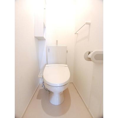 グラン・アムール 103【管理NO：1-018863901-01030】 ★家具家電は申し込み後に搬入します★の物件画像