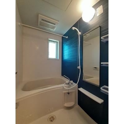 フレーズ　Ｂ 201【管理NO：1-017274602-02010】 ★家具家電は申し込み後に搬入します★ ★2026年09月上旬入居可能★の物件画像