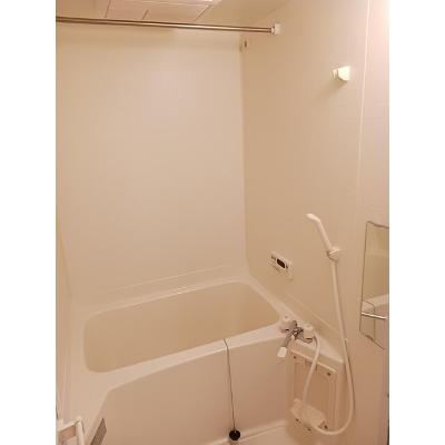 リバーサイドヴィラⅡ 201【管理NO：1-011784801-02010】 ★家具家電は申し込み後に搬入します★の物件画像