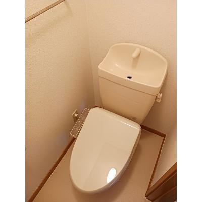 リバーサイドヴィラⅡ 201【管理NO：1-011784801-02010】 ★家具家電は申し込み後に搬入します★の物件画像