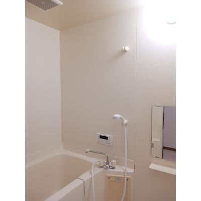 サンクローレⅢ 203【管理NO：1-010416202-02030】 ★家具家電は申し込み後に搬入します★の物件画像
