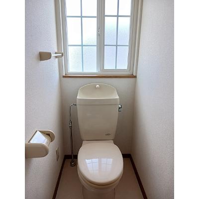 サンクローレⅢ 203【管理NO：1-010416202-02030】 ★家具家電は申し込み後に搬入します★の物件画像