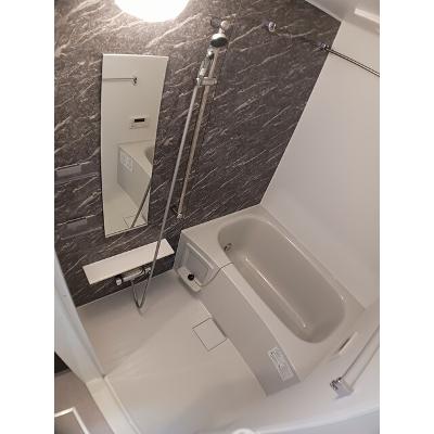 ブルーデイジー 206【管理NO：1-028032301-02050】 ★家具家電は申し込み後に搬入します★の物件画像