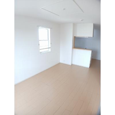 フィデール 201【管理NO：1-017757401-02010】 ★家具家電は申し込み後に搬入します★の物件画像