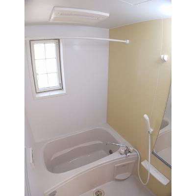 フィデール 201【管理NO：1-017757401-02010】 ★家具家電は申し込み後に搬入します★の物件画像