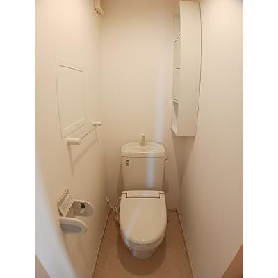 フィデール 201【管理NO：1-017757401-02010】 ★家具家電は申し込み後に搬入します★の物件画像
