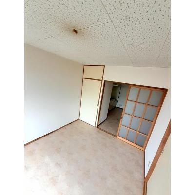エルディム秀和 101【管理NO：1-001577301-01010】 ★家具家電は申し込み後に搬入します★の物件画像