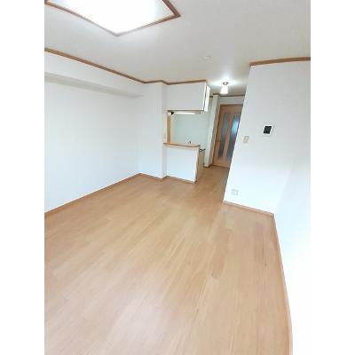 イーストハイムⅡ 102【管理NO：1-011699801-01020】 ★家具家電は申し込み後に搬入します★ ★2026年09月中旬入居可能★の物件画像