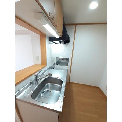 イーストハイムⅡ 102【管理NO：1-011699801-01020】 ★家具家電は申し込み後に搬入します★ ★2026年09月中旬入居可能★の物件画像