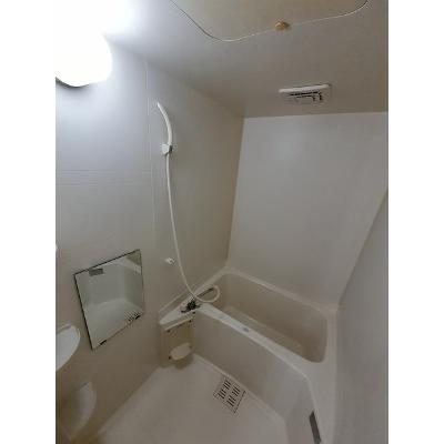 イーストハイムⅡ 102【管理NO：1-011699801-01020】 ★家具家電は申し込み後に搬入します★ ★2026年09月中旬入居可能★の物件画像