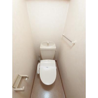 イーストハイムⅡ 102【管理NO：1-011699801-01020】 ★家具家電は申し込み後に搬入します★ ★2026年09月中旬入居可能★の物件画像