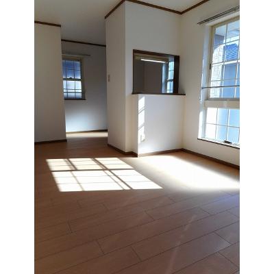 シャトー　ラ　プラージュＢ 203【管理NO：1-011526902-02030】 ★家具家電は申し込み後に搬入します★ ★2026年08月下旬入居可能★の物件画像