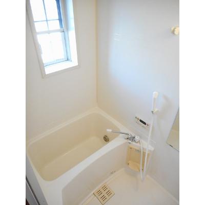 シャトー　ラ　プラージュＢ 203【管理NO：1-011526902-02030】 ★家具家電は申し込み後に搬入します★ ★2026年08月下旬入居可能★の物件画像