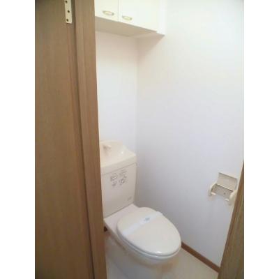 シャトー　ラ　プラージュＢ 203【管理NO：1-011526902-02030】 ★家具家電は申し込み後に搬入します★ ★2026年08月下旬入居可能★の物件画像