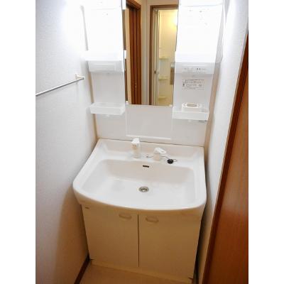 シャトー　ラ　プラージュＢ 203【管理NO：1-011526902-02030】 ★家具家電は申し込み後に搬入します★ ★2026年08月下旬入居可能★の物件画像