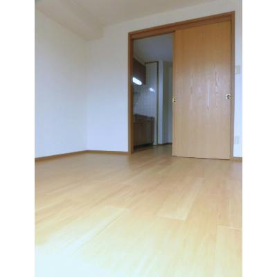 サンライズ忠興 102【管理NO：1-009696001-01020】 ★家具家電は申し込み後に搬入します★ ★2026年09月中旬入居可能★の物件画像