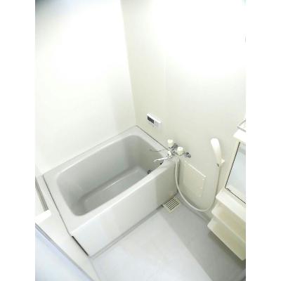 サンライズ忠興 102【管理NO：1-009696001-01020】 ★家具家電は申し込み後に搬入します★ ★2026年09月中旬入居可能★の物件画像