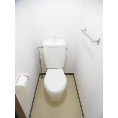 サンシャルマン 201【管理NO：1-009649101-02010】 ★家具家電は申し込み後に搬入します★ ★2026年09月中旬入居可能★の物件画像