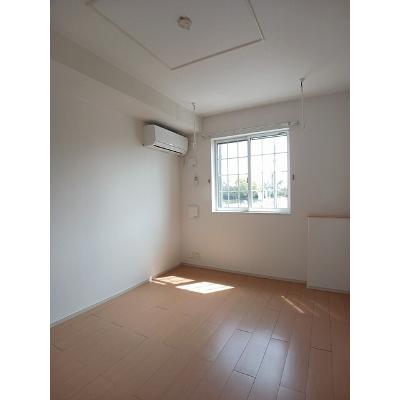 シーサイド西島Ａ 102【管理NO：1-017654901-01020】 ★家具家電は申し込み後に搬入します★ ★2026年09月中旬入居可能★の物件画像