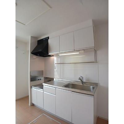 シーサイド西島Ａ 102【管理NO：1-017654901-01020】 ★家具家電は申し込み後に搬入します★ ★2026年09月中旬入居可能★の物件画像