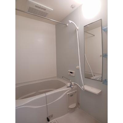 シーサイド西島Ａ 102【管理NO：1-017654901-01020】 ★家具家電は申し込み後に搬入します★ ★2026年09月中旬入居可能★の物件画像