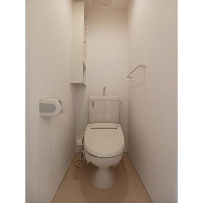 シーサイド西島Ａ 102【管理NO：1-017654901-01020】 ★家具家電は申し込み後に搬入します★ ★2026年09月中旬入居可能★の物件画像
