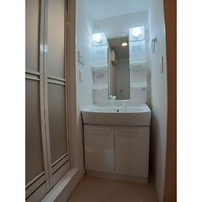 シーサイド西島Ａ 102【管理NO：1-017654901-01020】 ★家具家電は申し込み後に搬入します★ ★2026年09月中旬入居可能★の物件画像