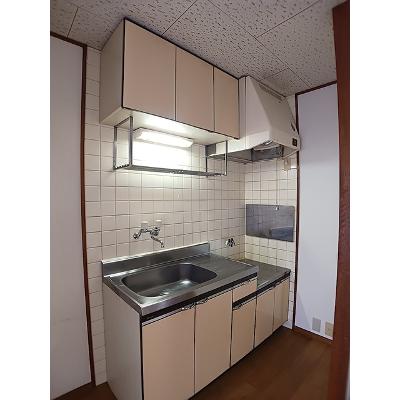 セントラルハイツ 207【管理NO：1-001991101-02060】 ★家具家電は申し込み後に搬入します★の物件画像