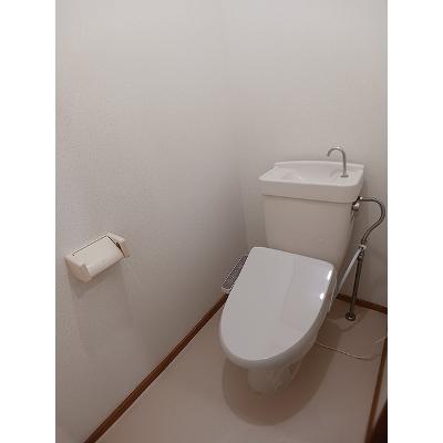 セントラルハイツ 207【管理NO：1-001991101-02060】 ★家具家電は申し込み後に搬入します★の物件画像