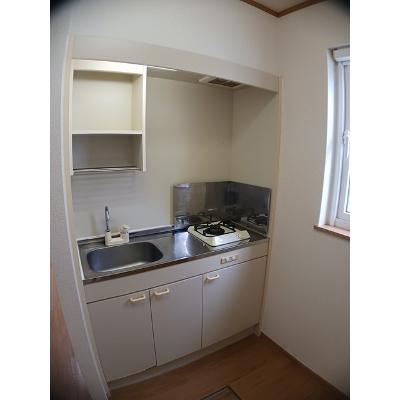 アビタシオン渡　Ⅱ 103【管理NO：1-013251001-01030】 ★家具家電は申し込み後に搬入します 2026年08月中旬入居可能の物件画像