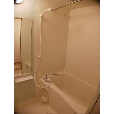 アビタシオン渡　Ⅱ 103【管理NO：1-013251001-01030】 ★家具家電は申し込み後に搬入します 2026年08月中旬入居可能の物件画像