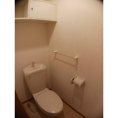アビタシオン渡　Ⅱ 103【管理NO：1-013251001-01030】 ★家具家電は申し込み後に搬入します 2026年08月中旬入居可能の物件画像