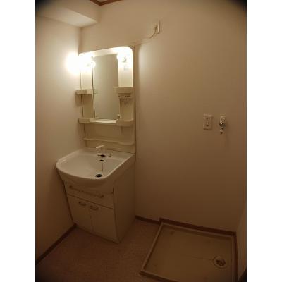 アビタシオン渡　Ⅱ 103【管理NO：1-013251001-01030】 ★家具家電は申し込み後に搬入します 2026年08月中旬入居可能の物件画像