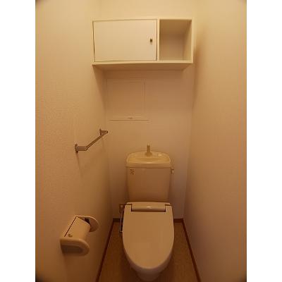 ヴィラ　セレーナＡ 203【管理NO：1-013147301-02030】 ★家具家電は申し込み後に搬入します★の物件画像