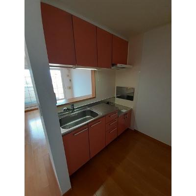 レフィナード 203【管理NO：1-013127201-02030】 ★家具家電は申し込み後に搬入します 2026年09月中旬入居可能の物件画像