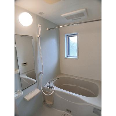 リバーサイド稲熊 202【管理NO：1-020241201-02020】 ★家具家電は申し込み後に搬入しますの物件画像