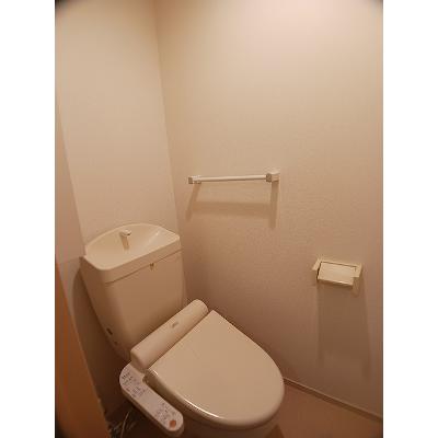 リバーサイド稲熊 202【管理NO：1-020241201-02020】 ★家具家電は申し込み後に搬入しますの物件画像