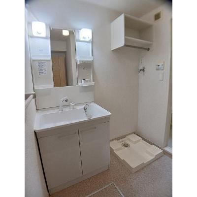 リバーサイド稲熊 202【管理NO：1-020241201-02020】 ★家具家電は申し込み後に搬入しますの物件画像