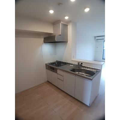 エスペランサ 202【管理NO：1-025351801-02020】 ★家具家電は申し込み後に搬入します 2026年08月下旬入居可能の物件画像